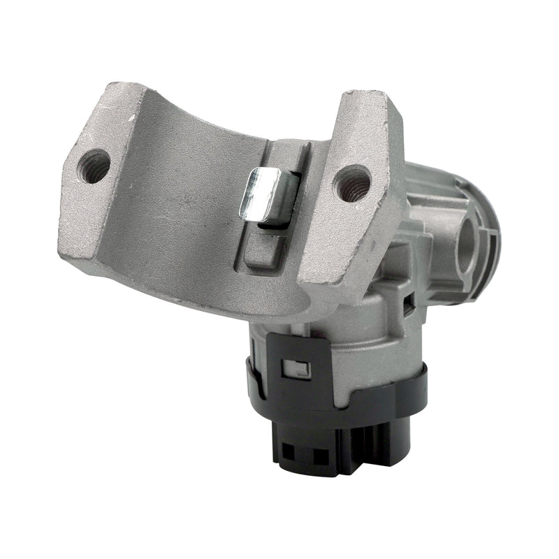 DURAFORCE Ignition Starter Switch with 2 Keys For Dodge Ram Promaster 1500 2500 3500 14-21