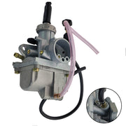 DURAFORCE Carburetor For Suzuki Quadsport 80 2000 80cc year 1993 1994 1995 Carb LT-80-001