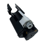 DURAFORCE For SUZUKI GSX-R 600 750 2000-05 15410-42F00 Fuel Pump Pressure Regulator Filter