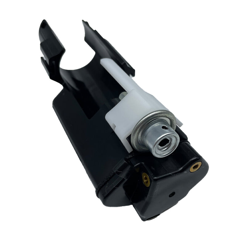 DURAFORCE For SUZUKI GSX-R 600 750 2000-05 15410-42F00 Fuel Pump Pressure Regulator Filter
