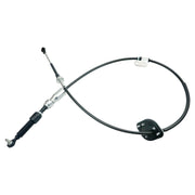 DURAFORCE Auto Transmission Shift Cable For Toyota 2005-16 Tacoma Pre 2.7L 3.5L 4.0L