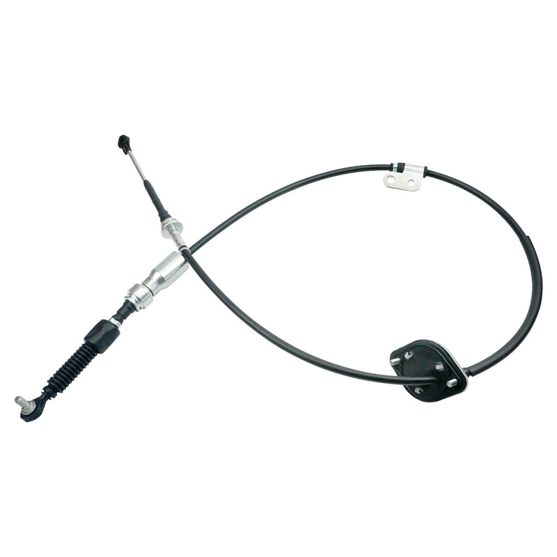 DURAFORCE Auto Transmission Shift Cable For Toyota 2005-16 Tacoma Pre 2.7L 3.5L 4.0L