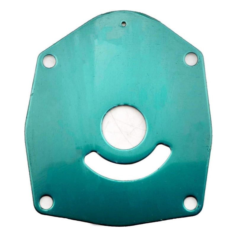 DURAFORCE Water Pump Repair 817275A5 Kit For Mercury Mariner Mercruiser Outboard Engines
