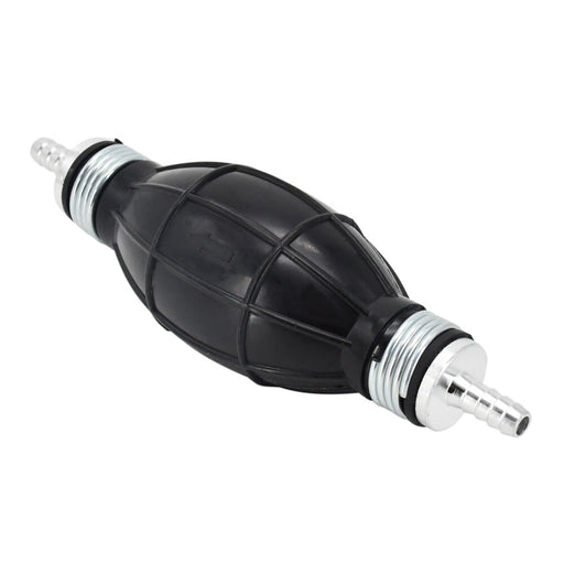 DURAFORCE Fuel Primer Bulb For Bobcat 740 743 751 753 763 773 640 645 653 540 440 453 463