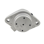 DURAFORCE Engine Motor Mount 23255009 Fits For 2013-2019 Cadillac ATS CTS 2.0L 23274000