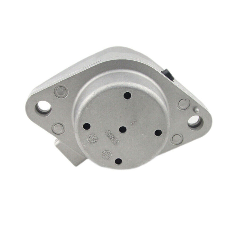 DURAFORCE Engine Motor Mount 23255009 Fits For 2013-2019 Cadillac ATS CTS 2.0L 23274000
