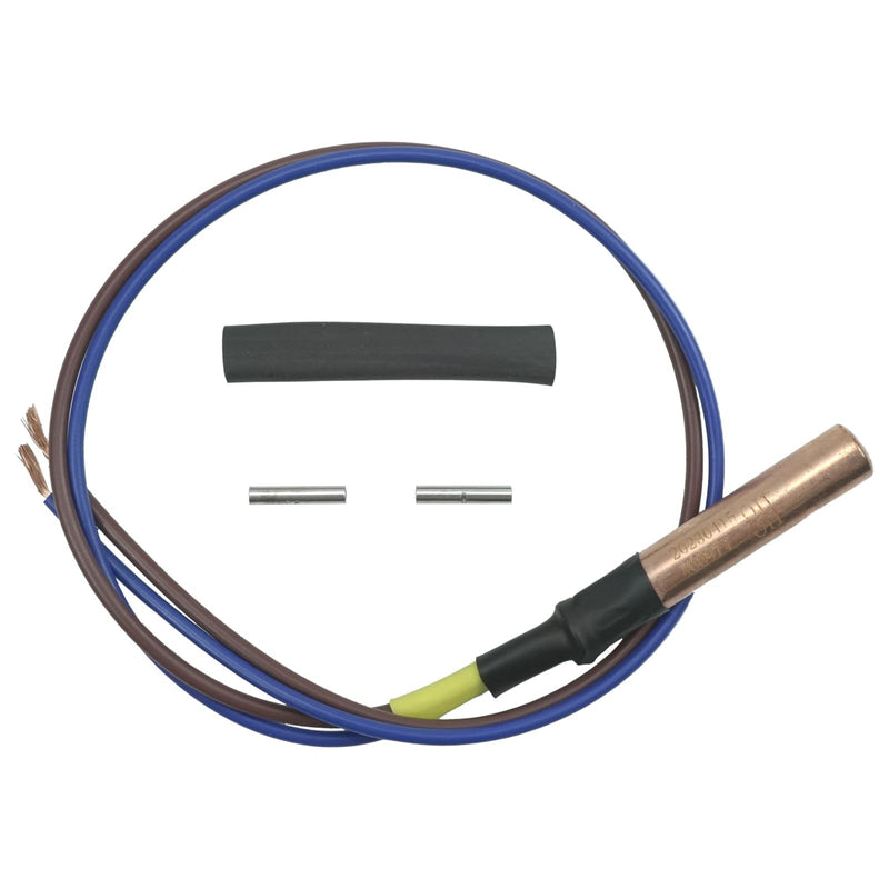 DURAFORCE Graded Sensor For Thermo King Refrigeration Air Temp CF2 CSR40 SMX CRR TS RC2