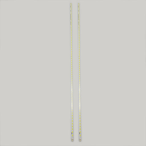 DURAFORCE LED Strip(2) for E601I-A3 KDL-60R555A LC-60C6400U 60LE751K 60LE640U LCD-60NX550A