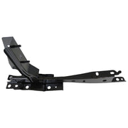 DURAFORCE New Center Radiator Core Support Fits For 2016-2023 Toyota Tacoma 53209-04030 US