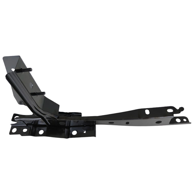 DURAFORCE New Center Radiator Core Support Fits For 2016-2023 Toyota Tacoma 53209-04030 US