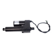 DURAFORCE Net Wrap Actuator Cylinder For John Deere AFH202031 469,466,567,568,569 Balers