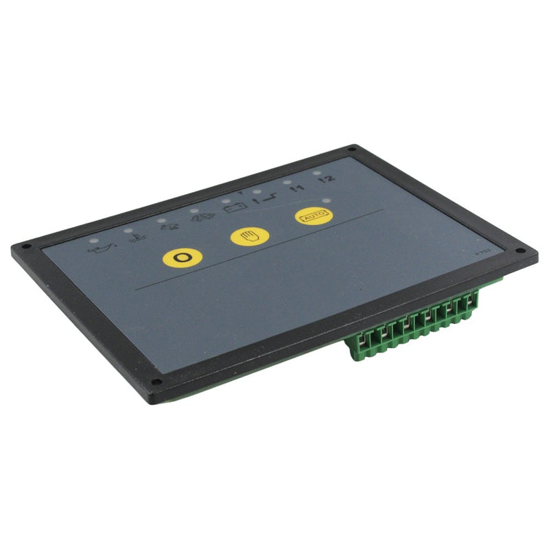 DURAFORCE NEW DSE703 Controller Auto Start Control Module For Deep Sea ATS