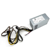 DURAFORCE 901759 013 Power Supply Unit 500W PSU for HP ENVY Desktop 795 0003UR