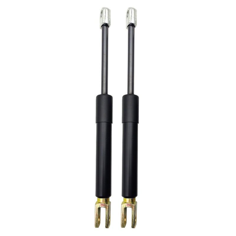 DURAFORCE 2Pcs For Suspa C16-28930 C1628930 Suspa, Braun 32831 Lift Support New