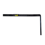 DURAFORCE For HP 15-dw1081la 15S-DW 15S-DU TPN-C139 Serie LCD Front Bezel Cover L52014-001