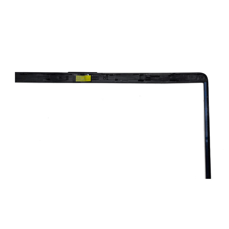 DURAFORCE For HP 15-dw1081la 15S-DW 15S-DU TPN-C139 Serie LCD Front Bezel Cover L52014-001
