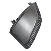 DURAFORCE Headlamp Garnish LH Driver Side for ISUZU NPR HD NQR NRR 2023 2024