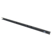 DURAFORCE 5CB1B34807 LCD Hinge Cover Cap for Lenovo ThinkBook 15 G2 G3 G4 US