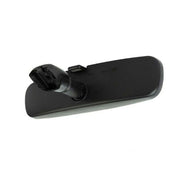 DURAFORCE New Interior Rear View Mirror For Nissan 96321-2DR0A & 96321-2DR0-A103 1996-2007