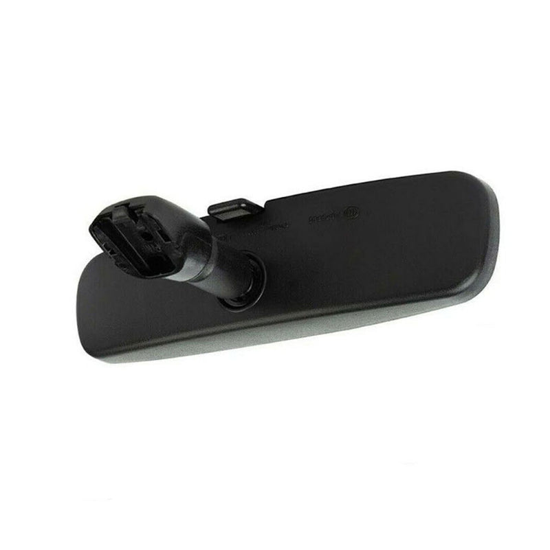DURAFORCE New Interior Rear View Mirror For Nissan 96321-2DR0A & 96321-2DR0-A103 1996-2007
