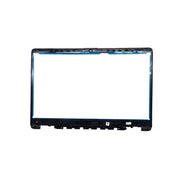 DURAFORCE Front Bezel For HP 15-DY 15-EF 15S-EQ 15S-FQ 15-dy2503la LCD Frame L63608-001 US