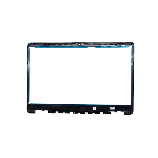 DURAFORCE Front Bezel For HP 15-DY 15-EF 15S-EQ 15S-FQ 15-dy2503la LCD Frame L63608-001 US