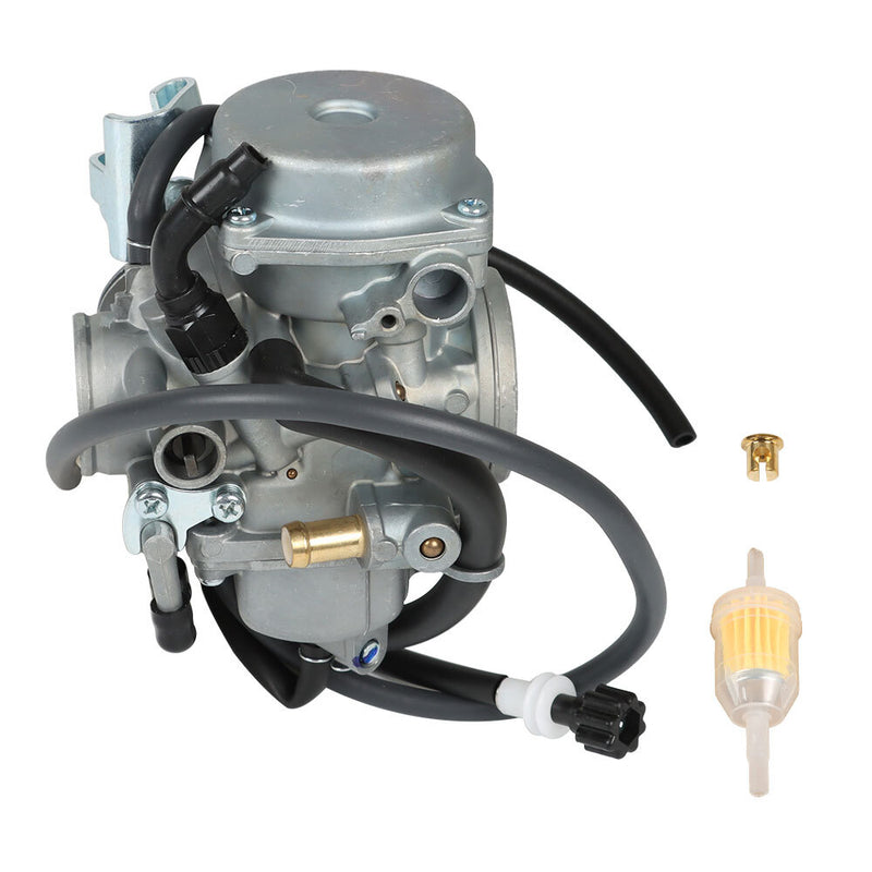 DURAFORCE For Honda Shadow VLX600 VT600 1999-2007 Carburetor 16100-MZ8-U43