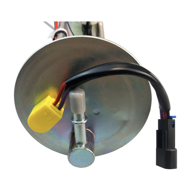 DURAFORCE 47-1014 Fuel Pump Module Assembly For 2006-2015 Polaris Sportsman Forest 800