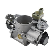 DURAFORCE Throttle Body 22210-62220 for Toyota 4Runner T100 Tacoma 3.4L 1995-2004