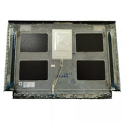 DURAFORCE New For Dell Alienware M15 R3 LCD Back Cover Top Case Rear Lid White 0MFC9P US