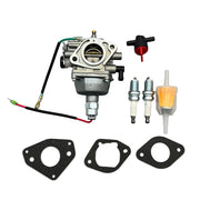 DURAFORCE Replaces Carburetor For Craftsman GT3000 Tractor w/ Kohler 23HP V-Twin Engine