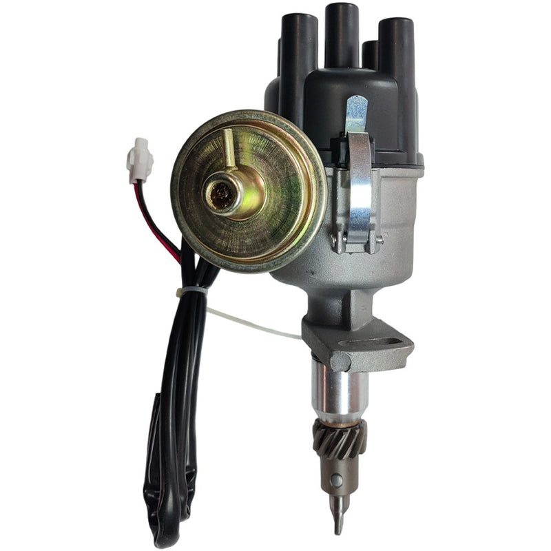DURAFORCE For Toyota Starlet 1978-1984 KP60/KP61 3K/4K/5K Distributor