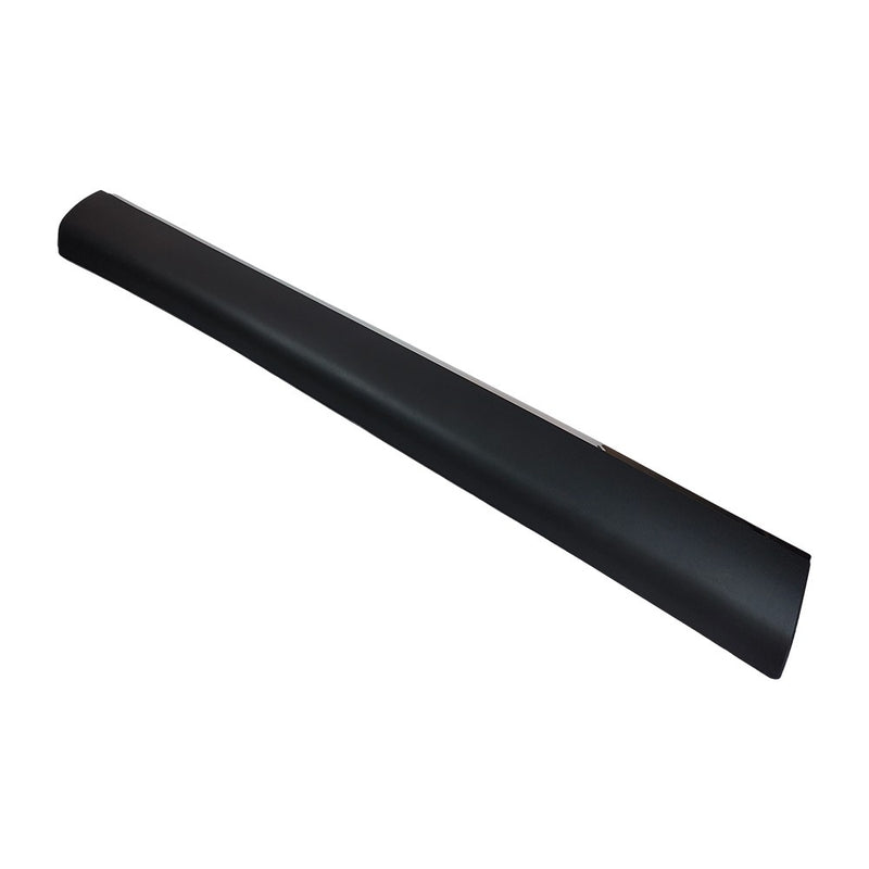 DURAFORCE For Lexus RX350 RX450h 2010-2015 Driver Side Door Lower Molding 75072-0E010