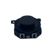 DURAFORCE New Analog Thumbstick Joystick For Sony Playstation 1000 1001 PSP 1000 1001 US
