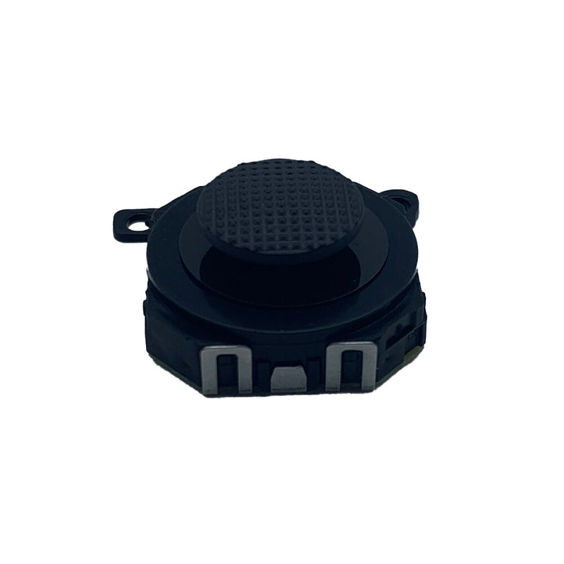 DURAFORCE New Analog Thumbstick Joystick For Sony Playstation 1000 1001 PSP 1000 1001 US