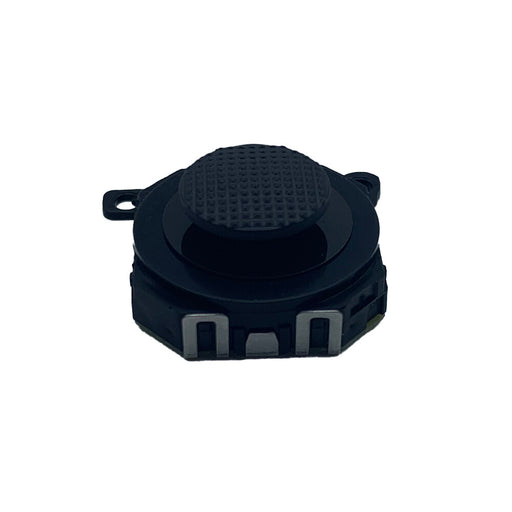 DURAFORCE New Analog Thumbstick Joystick For Sony Playstation 1000 1001 PSP 1000 1001 US