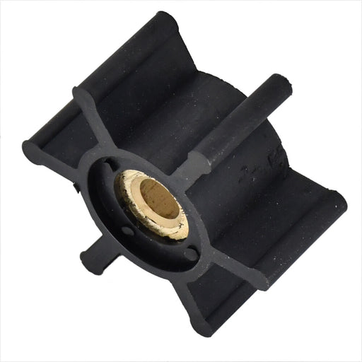 DURAFORCE Replacement Impeller Fits Milwaukee M18 Transfer Pumps Replaces 49-16-2771