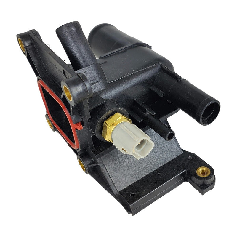 DURAFORCE For Mazda 5 2008-2010/2012-2015 Coolant Outlet 902690