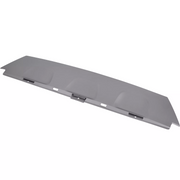 DURAFORCE For VW Volkswagen Tiguan 2012-2017 Front Air Dam Deflector Lower Valance Apron