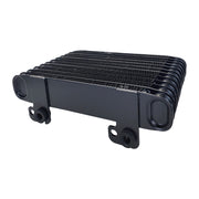 DURAFORCE For Mitsubishi Outlander 2.4L 3.0L 2920A290 Automatic Transmission Oil Cooler