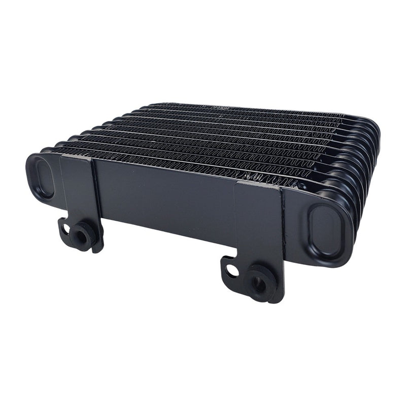 DURAFORCE For Mitsubishi Outlander 2.4L 3.0L 2920A290 Automatic Transmission Oil Cooler