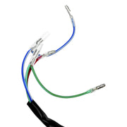 DURAFORCE 896620 87-8M0042301 Trim Tilt Switch Fit for Mercury Cowl Cowling Pan