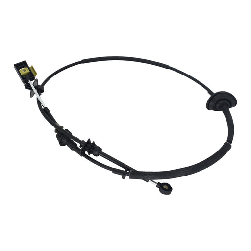 DURAFORCE Automatic Transmission Shift Cable For Super Duty Excursion 5.4L 6.0L V8 Diesel