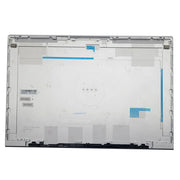 DURAFORCE New For HP EliteBook 840 G8 845 G8 Silver Lcd Back Top Case Rear Lid M36307-001