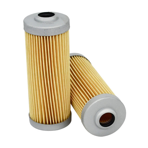 DURAFORCE M801101 Fuel Filter for John Deere Mower F1145 F915 F925 1565 1545 1445 1435