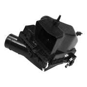 DURAFORCE New Air Cleaner Box 17700-31A20 Fits For Lexus RC200t RC300 RC350 2016-2017