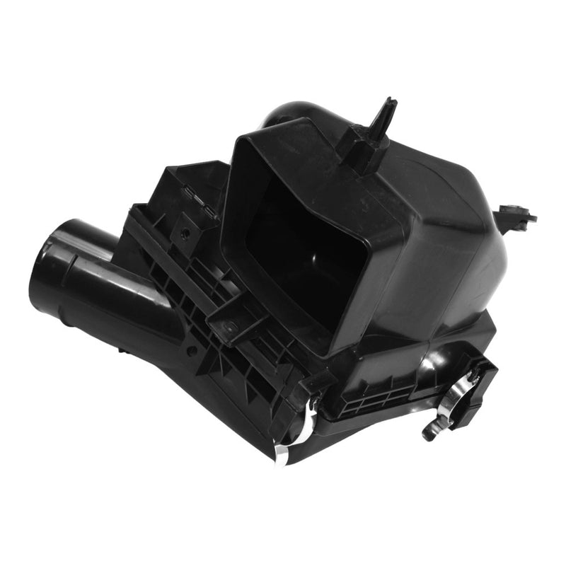 DURAFORCE New Air Cleaner Box 17700-31A20 Fits For Lexus RC200t RC300 RC350 2016-2017