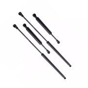 DURAFORCE For Bentley Continental GT Gtc Flying Spur hood shocks lift support struts US
