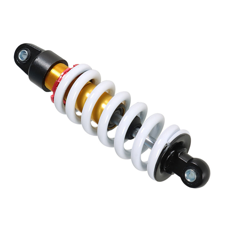 DURAFORCE For Chinese Pit Bike 110cc 125cc 10.5" 270MM Rear Mono Shock