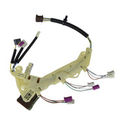 DURAFORCE For GM Chevy Cadillac 8L90 8L45 Automatic Transmission Wiring Harness 24046895